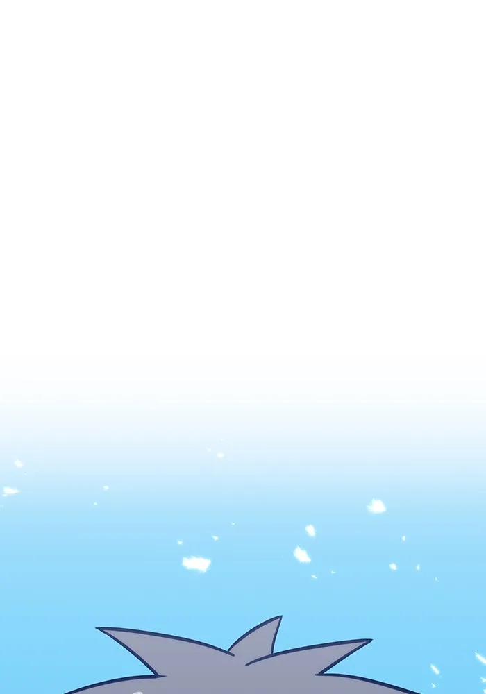 เพลเยอร์เลือดเทวะ ตอนที่ 53 จนกว่าวิญญาณจะมอดไหม้ รูปที่ 68