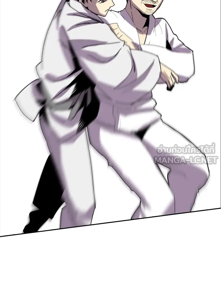 นักเลงกระจอกย้อนเวลามาทวงแค้น ตอนที่ 11 รูปที่ 12