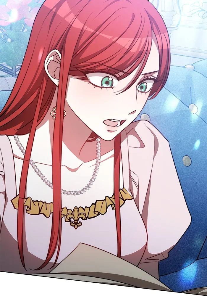 เหตุผลที่ฉันนอกใจ ตอนที่ 26 รูปที่ 104