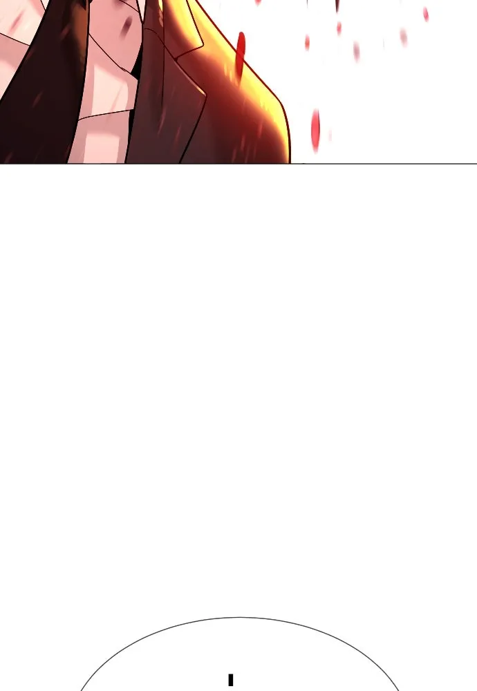 นักฆ่าย้อนวัย ตอนที่ 11 รูปที่ 203