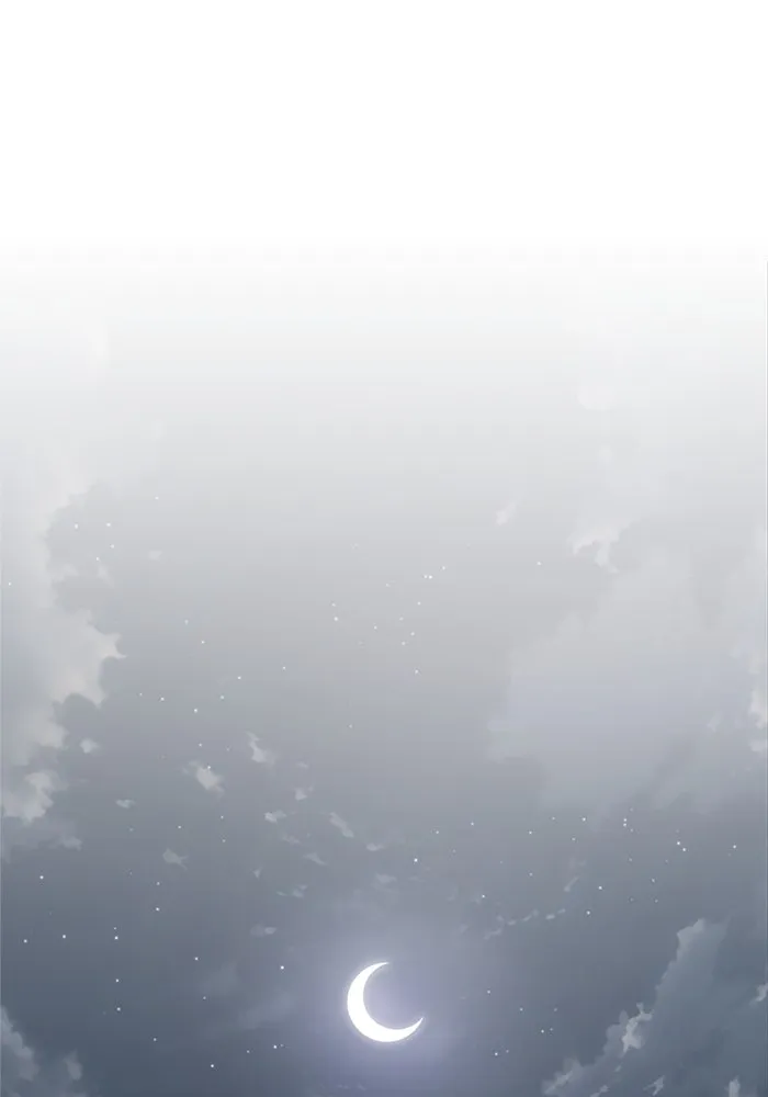 ความรักของอิซอบ ตอนที่ 79 รูปที่ 107