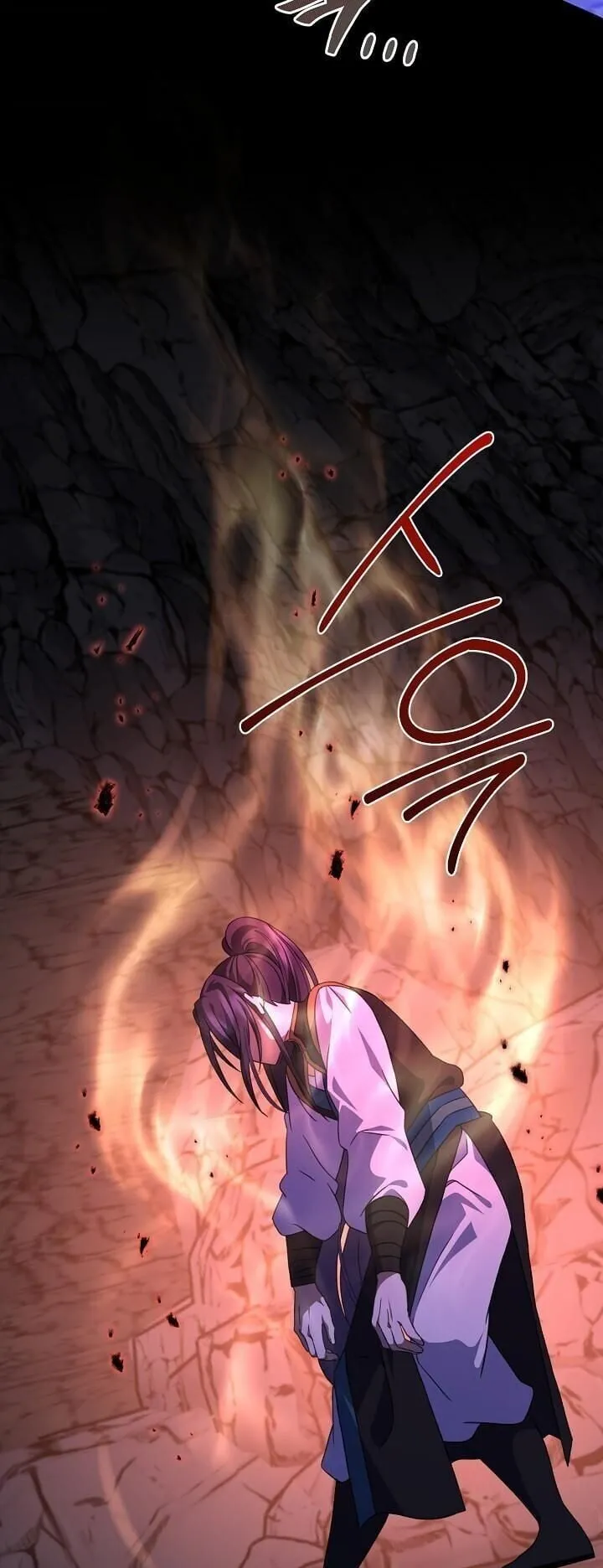 The Return of Namgung_s Granddaughter ตอนที่ ตอนที่ 33 รูปที่ 56