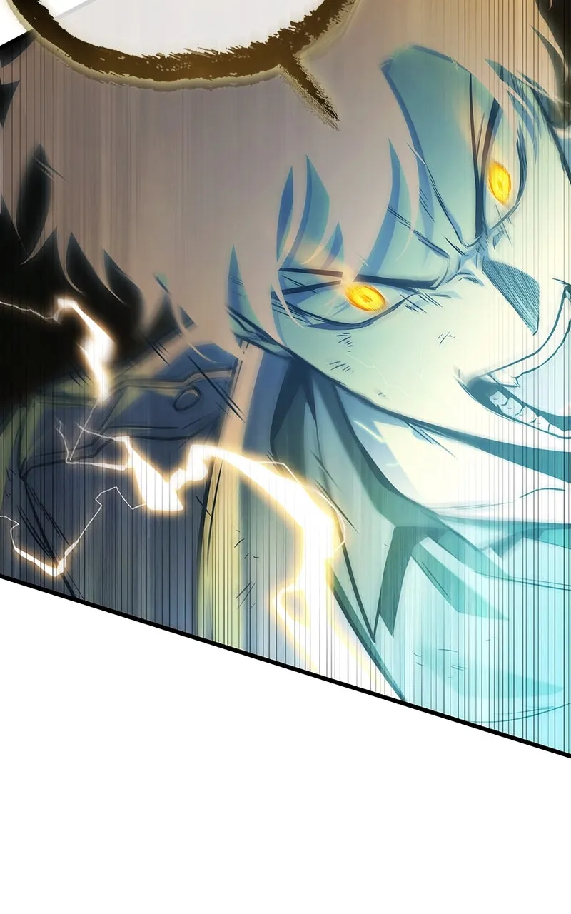 Omniscient Reader อ่านชะตาวันสิ้นโลก ตอนที่ 34 สิ่งที่กินไม่ได้ (1) รูปที่ 83