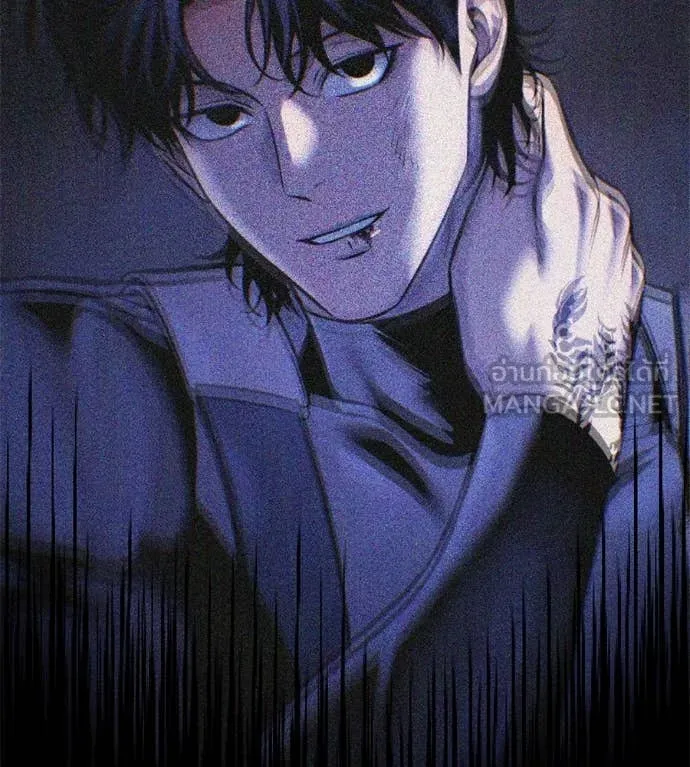 มัจจุราชชุดแดง ตอนที่ 25 รูปที่ 187