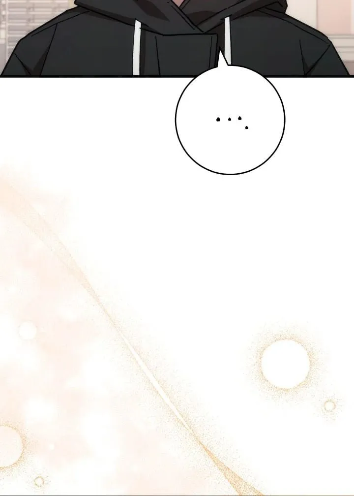 The Hero Returns ตอนที่ ตอนที่ 75 รูปที่ 116