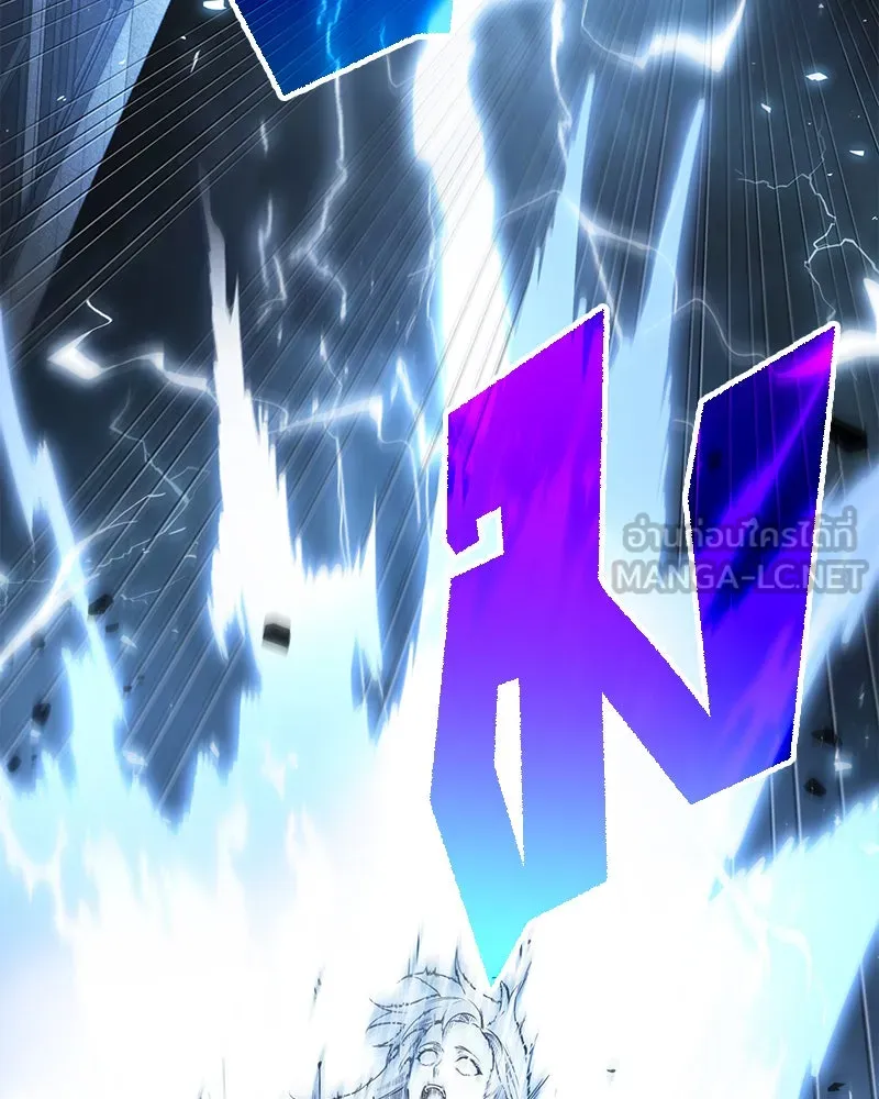Omniscient Reader อ่านชะตาวันสิ้นโลก ตอนที่ 19 เอกลักษณ์ (2) รูปที่ 138