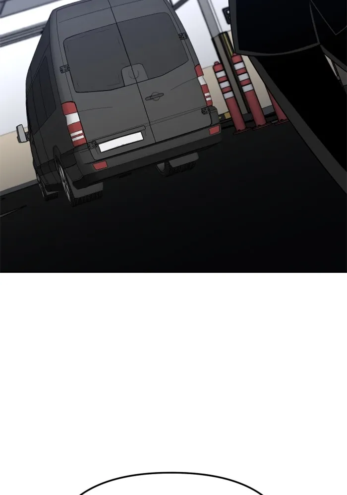 อดีตบอสหอคอย ตอนที่ 70 รูปที่ 176