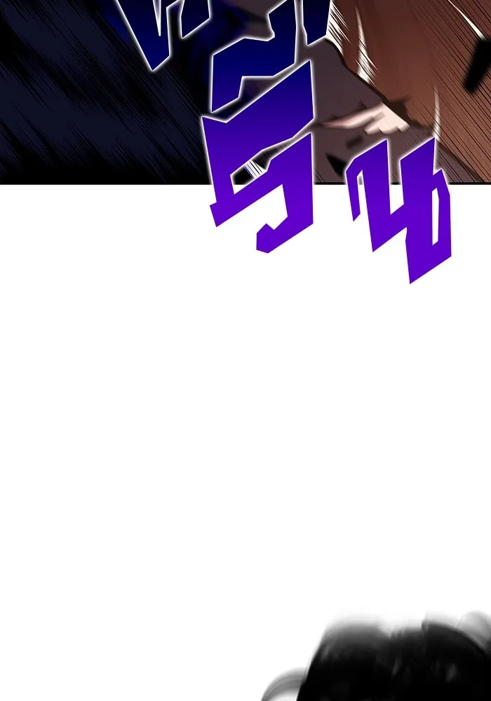 ผู้เล่นหน้าใหม่เลเวลแมกซ์ ตอนที่ 124 แม่พระผู้เสื่อมโทรม (1) รูปที่ 44