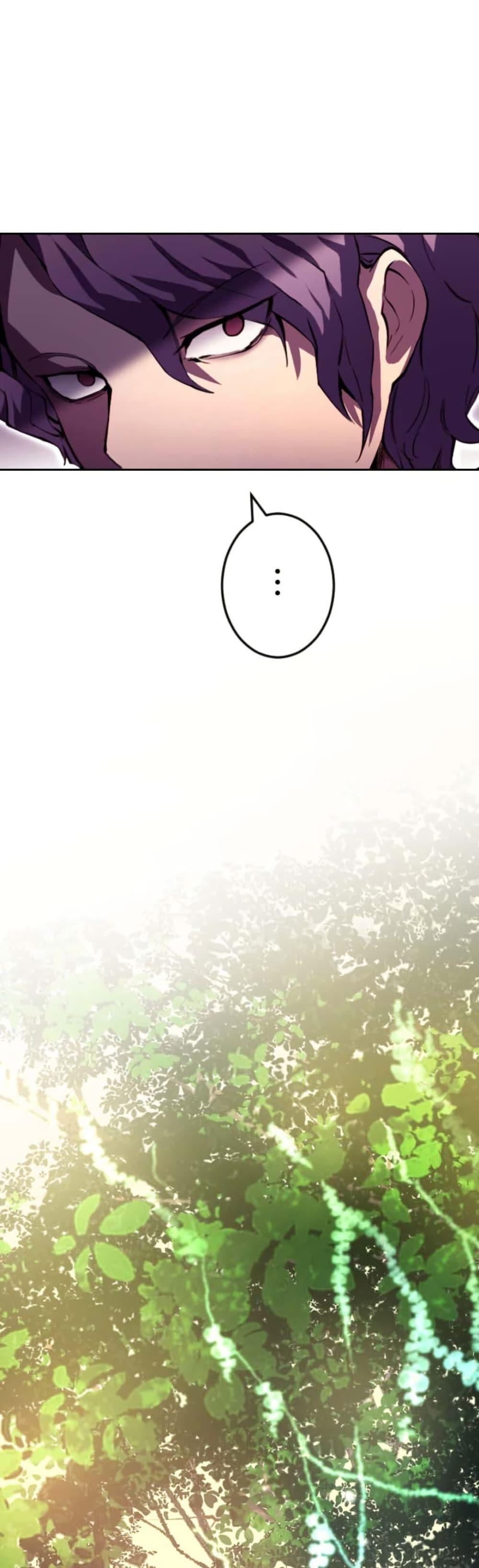 Manga-lc-com อ่านมังงะ อ่านการ์ตูน ออนไลน์ ฟรี The Genius Assassin’s Second Life at The Academy ตอนที่ 1 2 3 4 5 6 7 8 9 10 11 12 13 14 ฟรี ไม่มีโฆษณา Manga-lc - อ่าน มังงะ อ่าน การ์ตูน ออนไลน์ อ่านมังงะ ฟรี