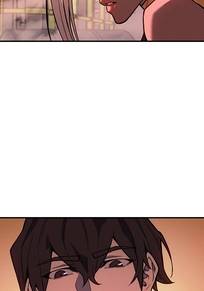 เกิดใหม่พร้อมพลังแห่งราชัน ตอนที่ 109 รูปที่ 110