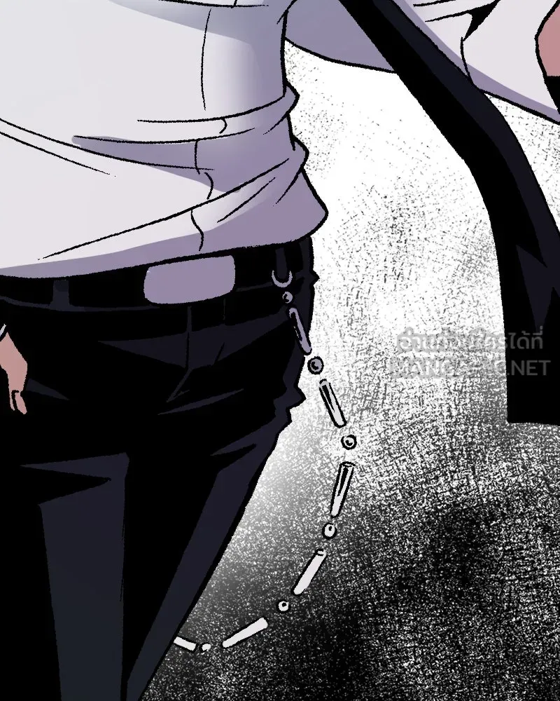 การิน BlaCX ปริศนาอาถรรพ์สีดำ ตอนที่ 16 บ้านโขน (จบ) รูปที่ 117