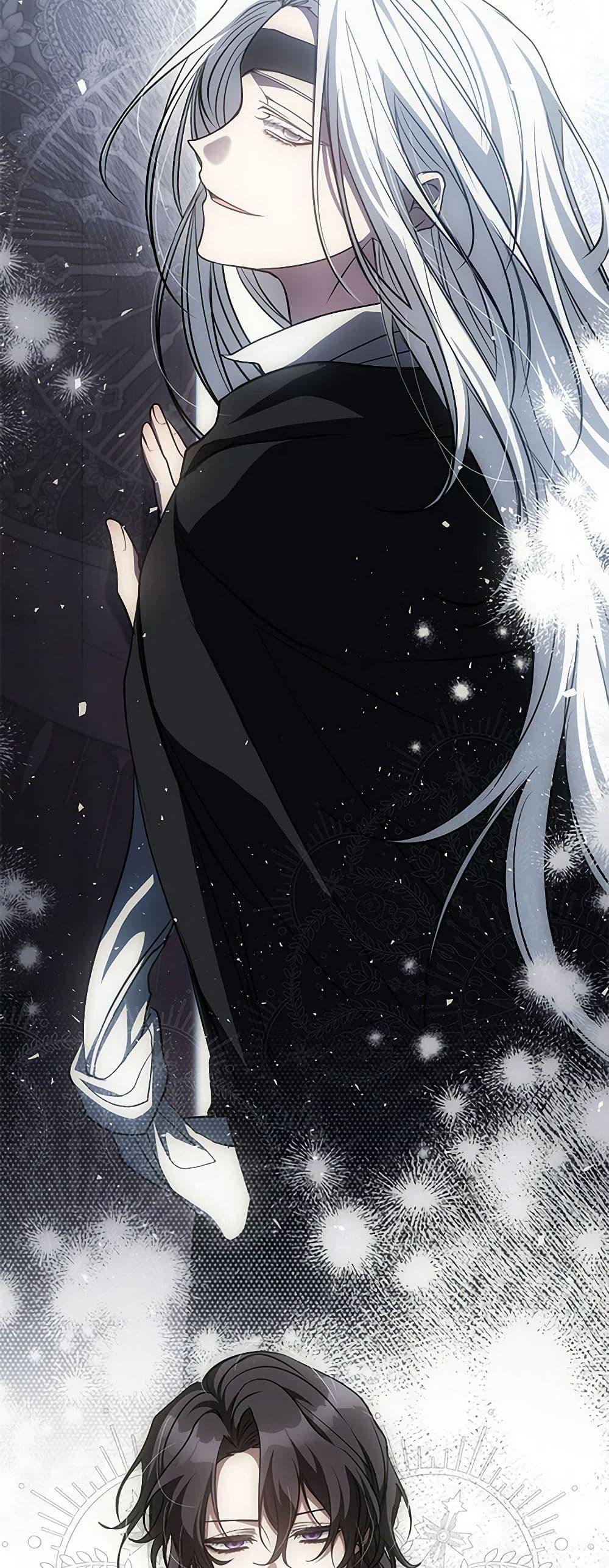 Manga-lc-com อ่านมังงะ อ่านการ์ตูน ออนไลน์ ฟรี I Failed To Throw The Villain Away ตอนที่ 1 2 3 4 5 6 7 8 9 10 11 12 13 14 ฟรี ไม่มีโฆษณา Manga-lc - อ่าน มังงะ อ่าน การ์ตูน ออนไลน์ อ่านมังงะ ฟรี