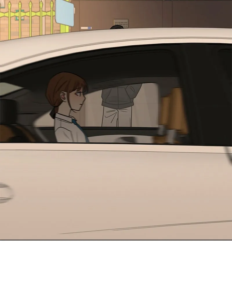 Level One Dreamersbrผู้ชนะรักนี้ต้องเป็น ตอนที่ 20 รูปที่ 128