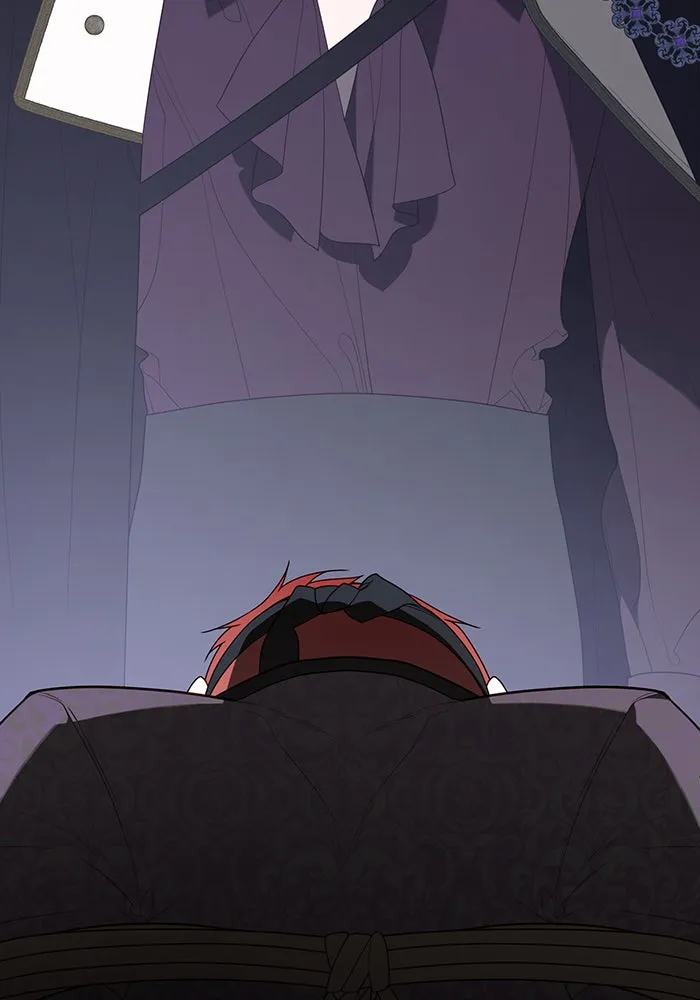 หนูน้อยทรราช ตอนที่ 106 รูปที่ 82