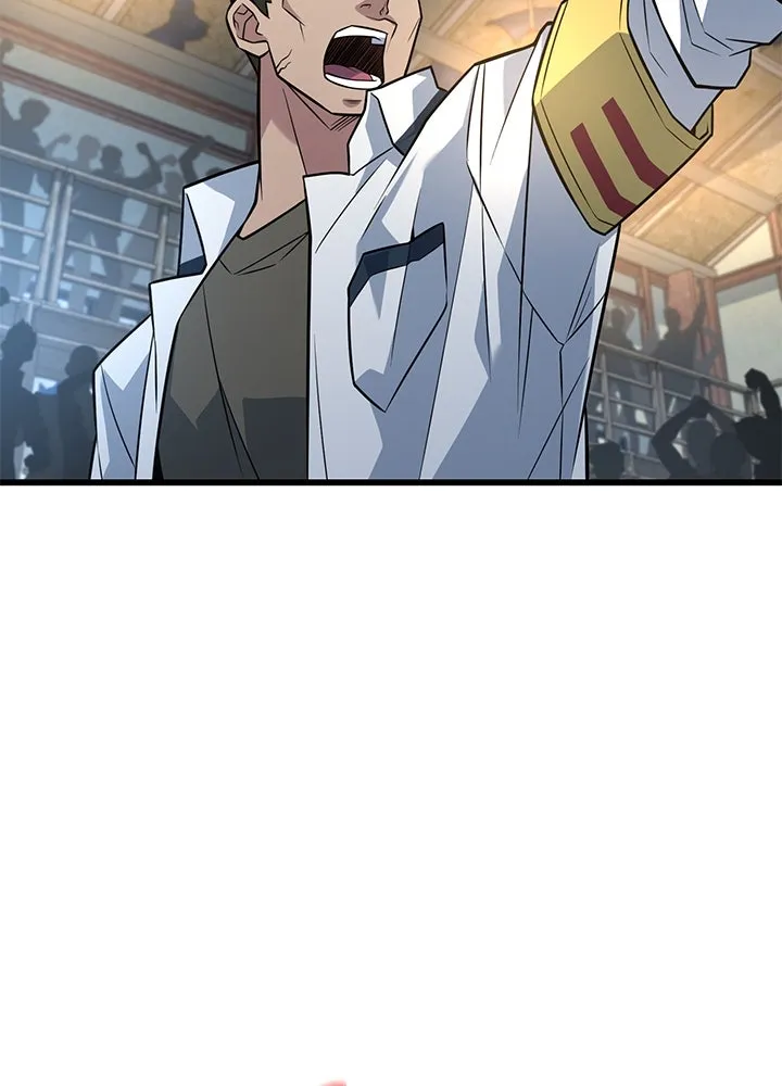 ราชาลานประลอง ตอนที่ 16 รูปที่ 158