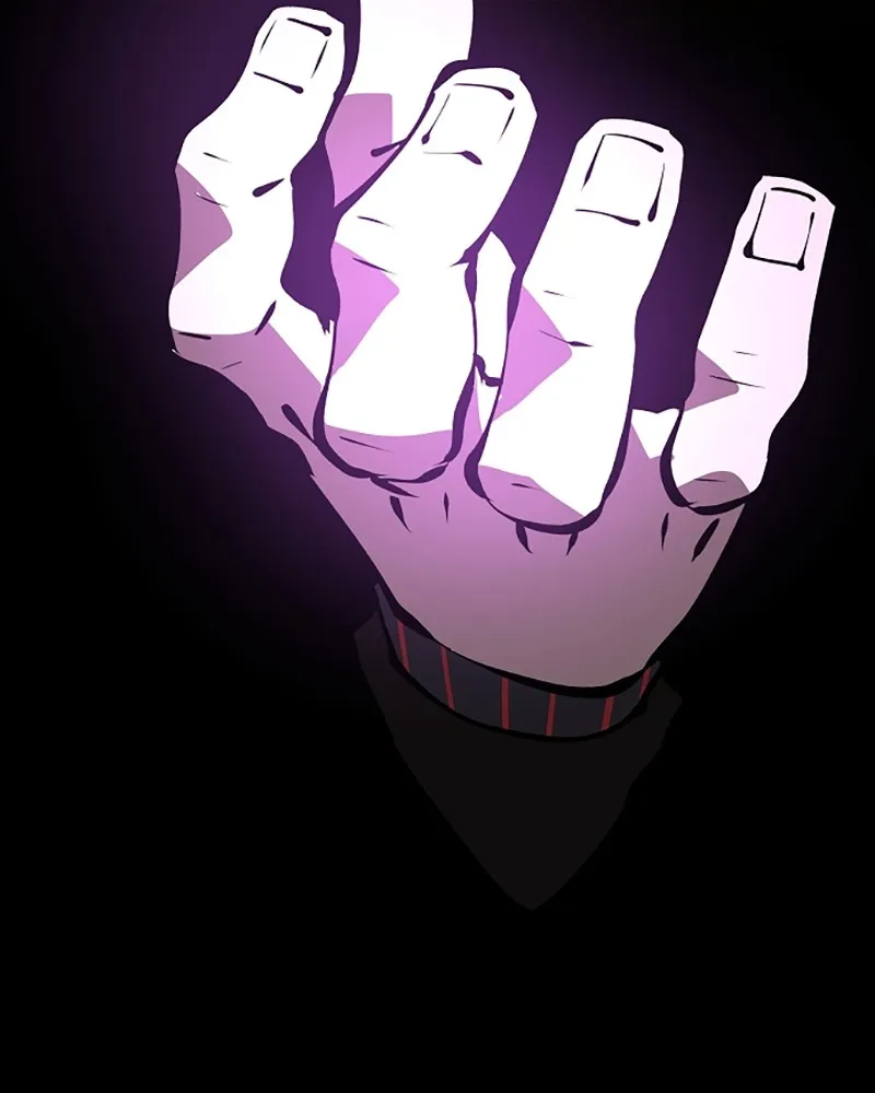 Player ตอนที่ 68 รูปที่ 116