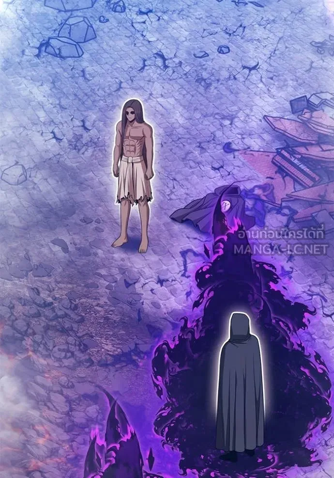 +99 ท่อนไม้ ตอนที่ 177 รูปที่ 404