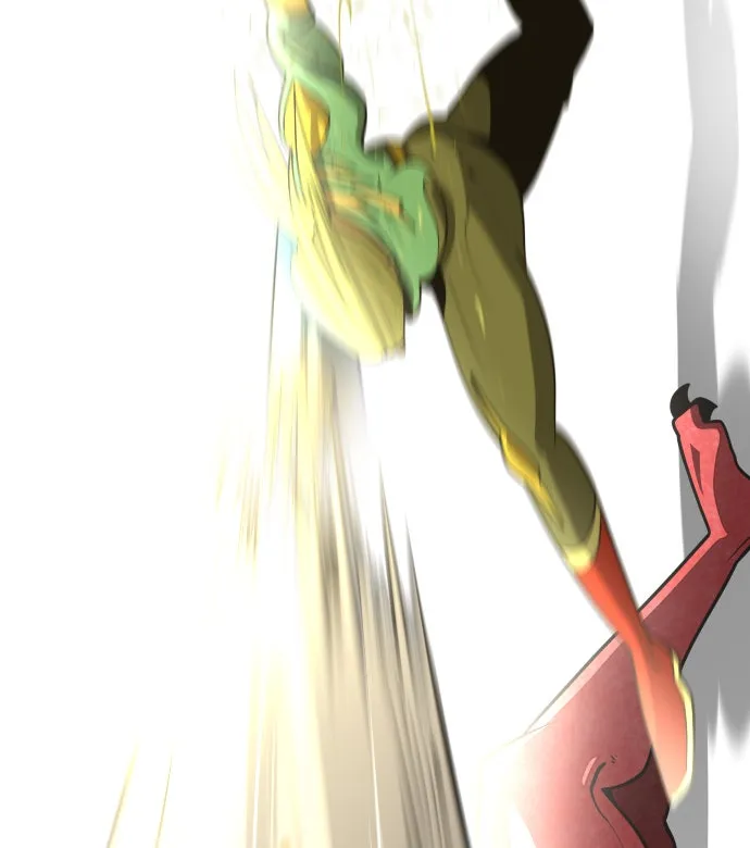 ยุคแห่งยอดมนุษย์ ตอนที่ 15 รูปที่ 140