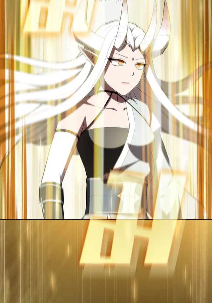 ผู้เล่นขั้นเทพแห่งหอคอยฝึกสอน ตอนที่ 156 รูปที่ 110