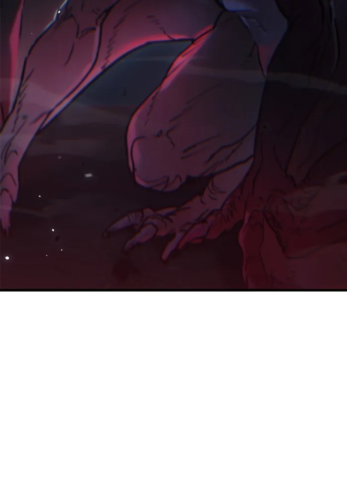 โกดังลับหลังโลกแตก ตอนที่ 6 รูปที่ 91