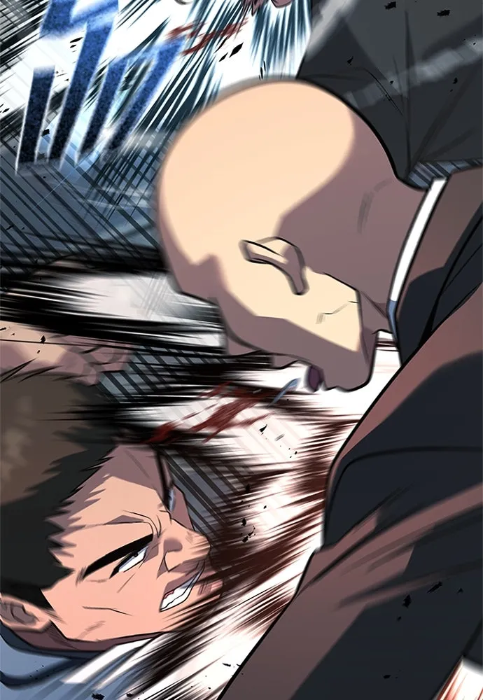 ราชาลานประลอง ตอนที่ 59 รูปที่ 77