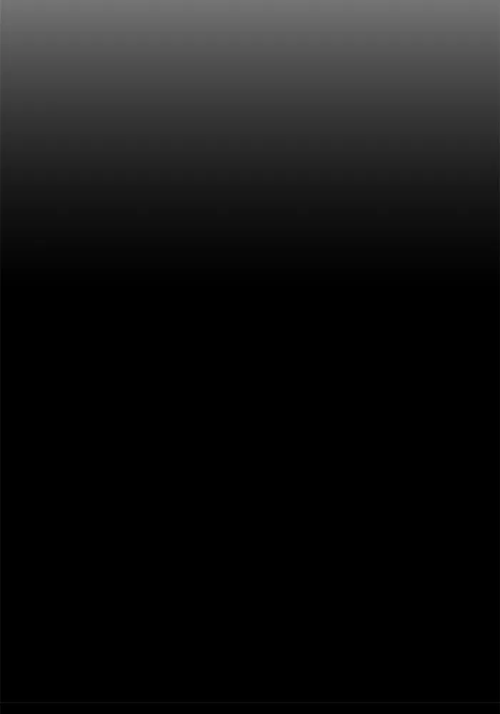 พลิกชะตาคว้าไอเทมระดับเทพ ตอนที่ 26 รูปที่ 47