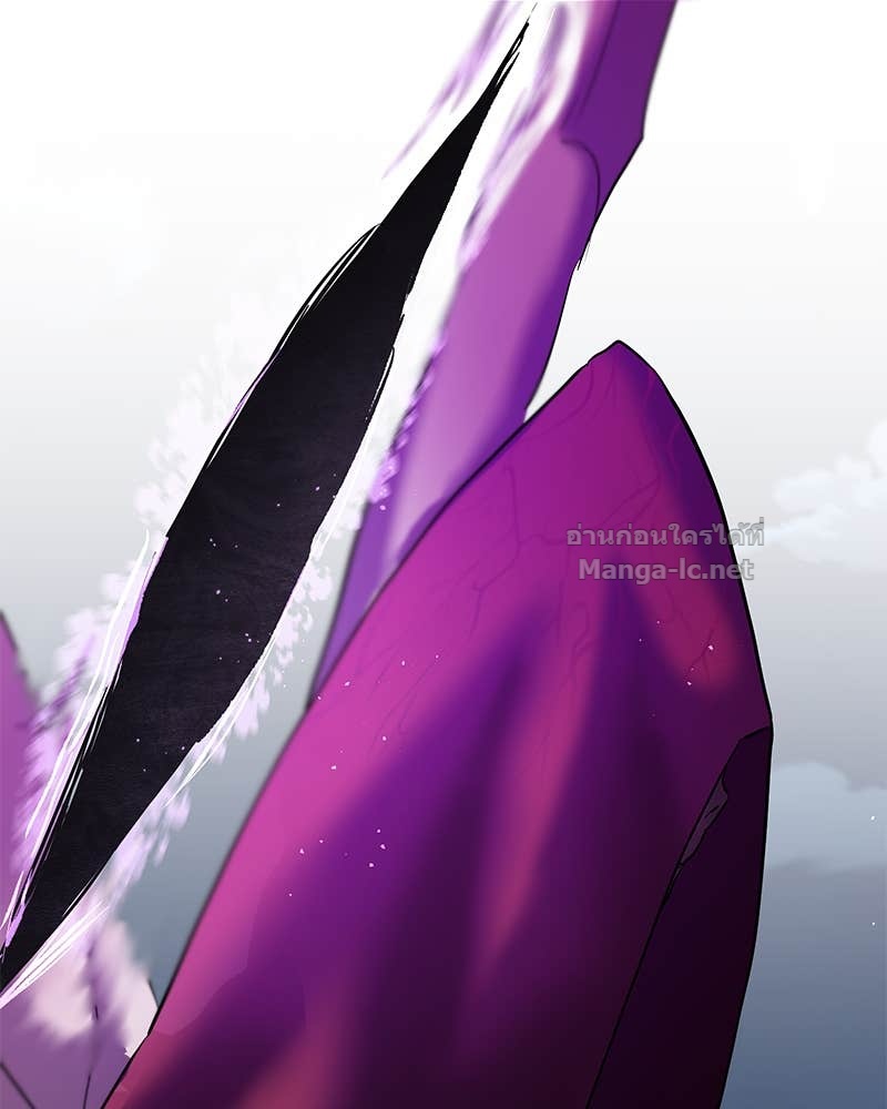 Doujin-Lc- อ่าน โดจิน มังฮวา เกาหลี ญี่ปุ่น จีน แปลไทย ข้าราชการพิเศษ ตอนที่ 1 2 3 4 5 6 7 8 9 10 11 12 13 14 ฟรี ไม่มีโฆษณา อ่าน โดจิน Manhwa เกาหลี ญี่ปุ่น จีน เรามีครบ คัดมาให้เน้นๆ โดจิน 18+ รับประกันความฟินโดย Doujin Lc