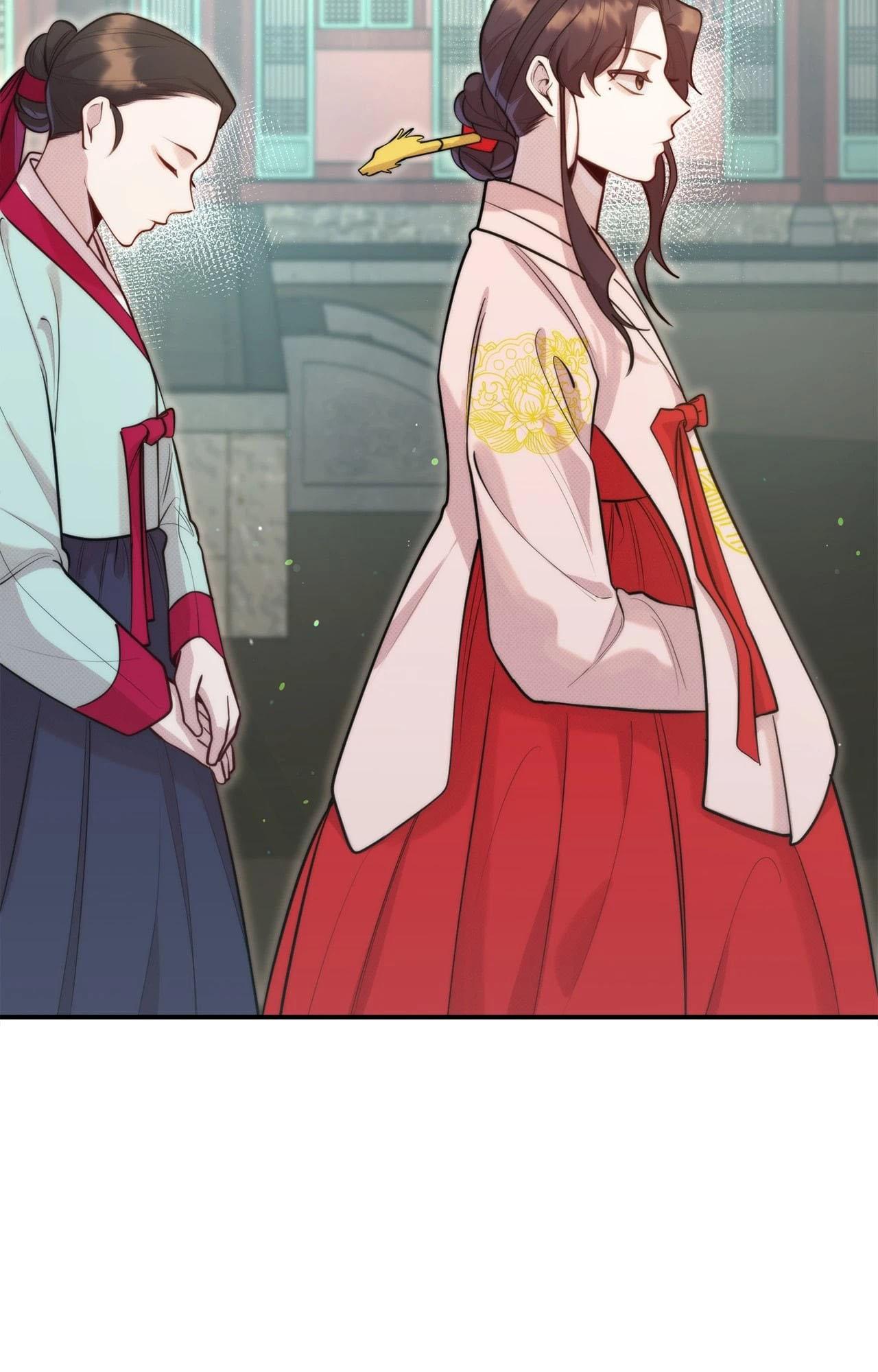 Doujin-Lc- อ่าน โดจิน มังฮวา เกาหลี ญี่ปุ่น จีน แปลไทย Bound by Fate ตอนที่ 1 2 3 4 5 6 7 8 9 10 11 12 13 14 ฟรี ไม่มีโฆษณา อ่าน โดจิน Manhwa เกาหลี ญี่ปุ่น จีน เรามีครบ คัดมาให้เน้นๆ โดจิน 18+ รับประกันความฟินโดย  Doujin Lc
