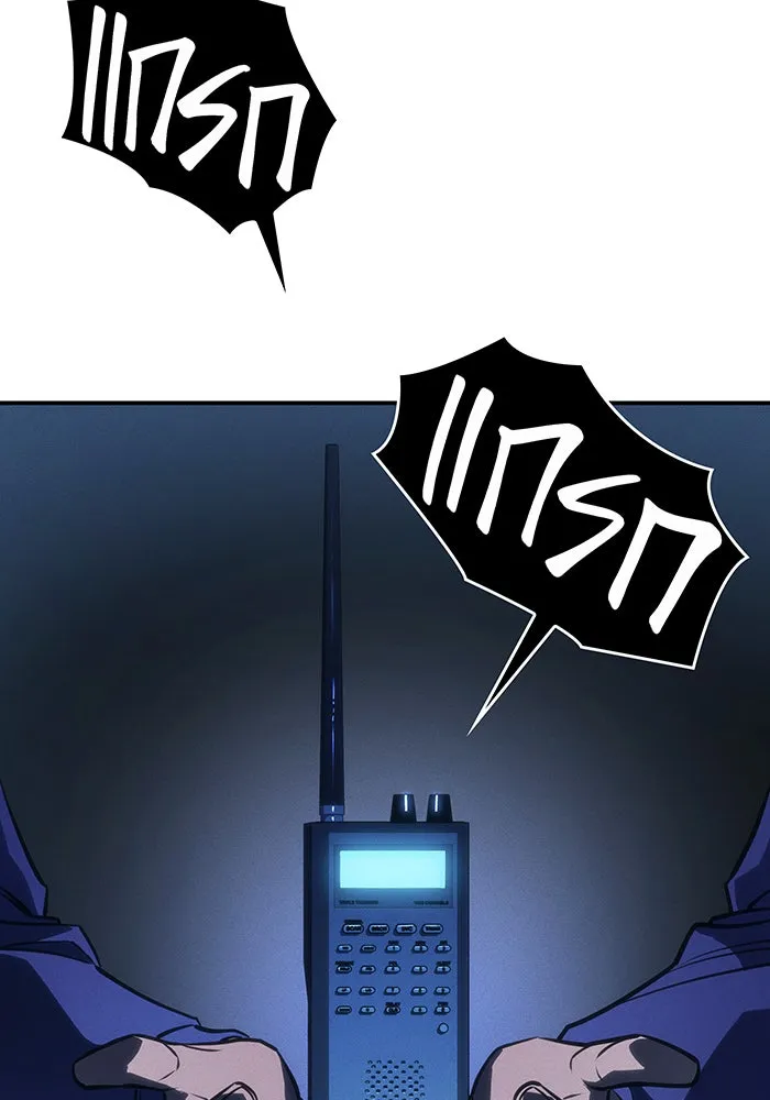 เกิดใหม่พร้อมพลังแห่งราชัน ตอนที่ 27 รูปที่ 172