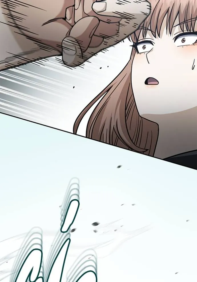 อัจฉริยะนอกคอก ตอนที่ 77 รูปที่ 128