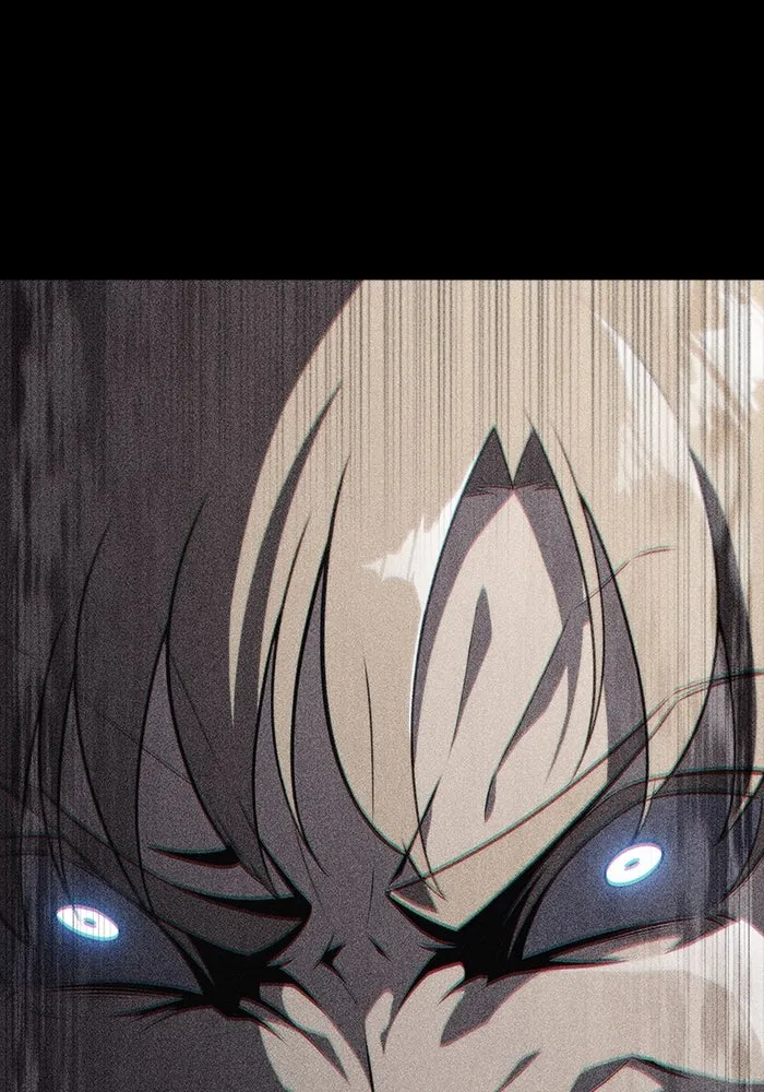 ลูกชายคนเล็กของดยุกคือมือสังหาร ตอนที่ 26 รูปที่ 55