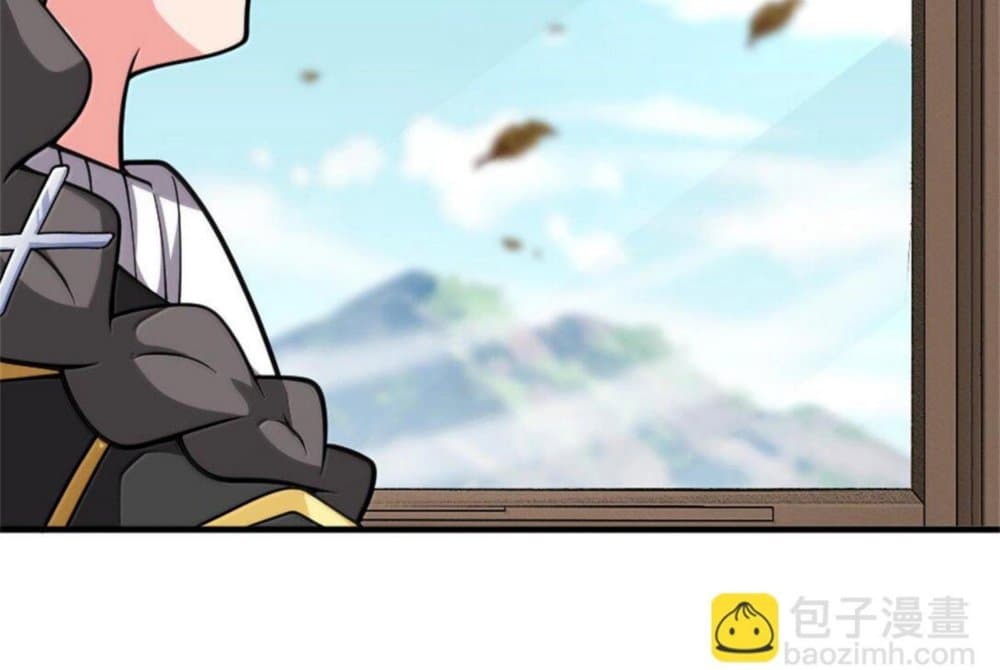 Manga-lc-com อ่านมังงะ อ่านการ์ตูน ออนไลน์ ฟรี Release That Witch ตอนที่ 1 2 3 4 5 6 7 8 9 10 11 12 13 14 ฟรี ไม่มีโฆษณา Manga-lc - อ่าน มังงะ อ่าน การ์ตูน ออนไลน์ อ่านมังงะ ฟรี
