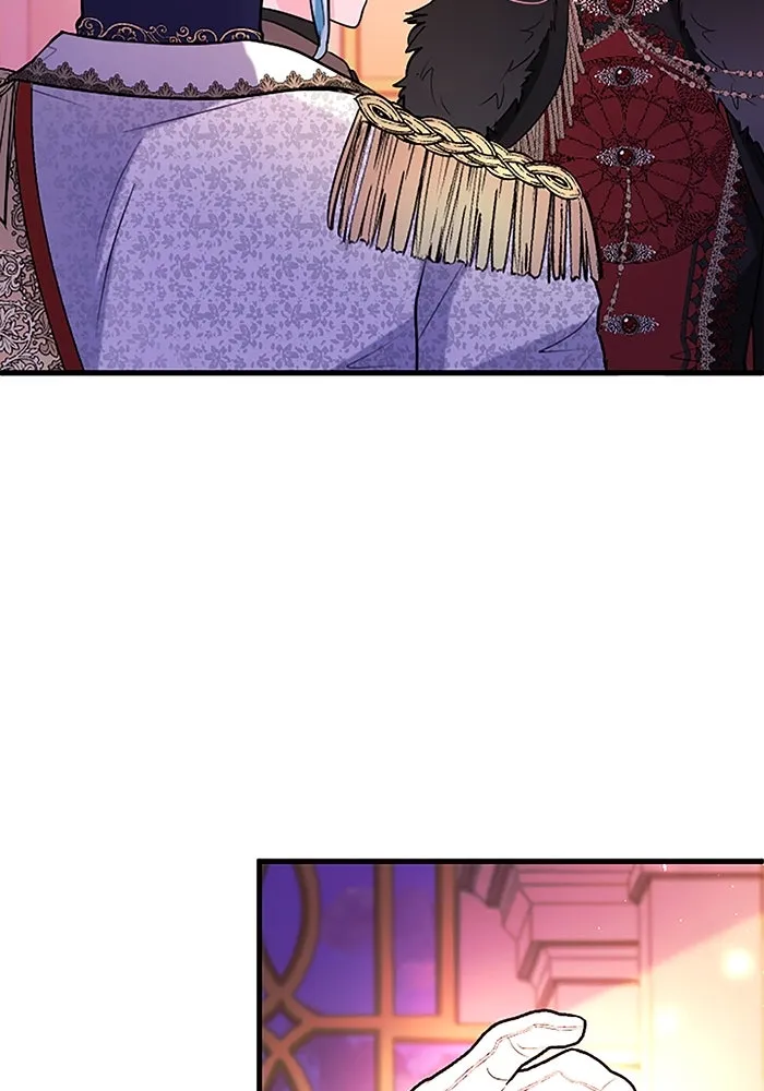 คุณหนูย้อนเวลามาเป็นอัศวิน ตอนที่ 95 รูปที่ 53