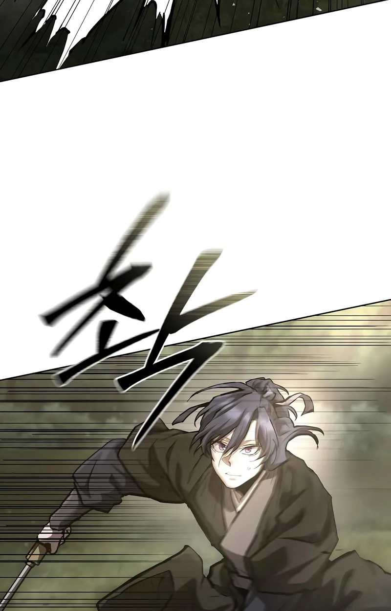 Reborn on the Demonic Cult Battlefield ยอดอ_จฉร_ยะผ_หวนค_น ตอนที่ ตอนที่ 16 รูปที่ 63