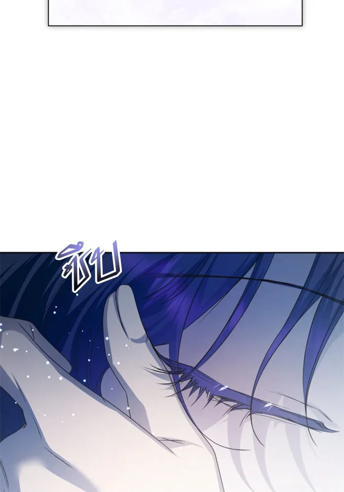 ชิงชีวิตพลิกลิขิตชะตา ตอนที่ 156. pillow talk รูปที่ 19