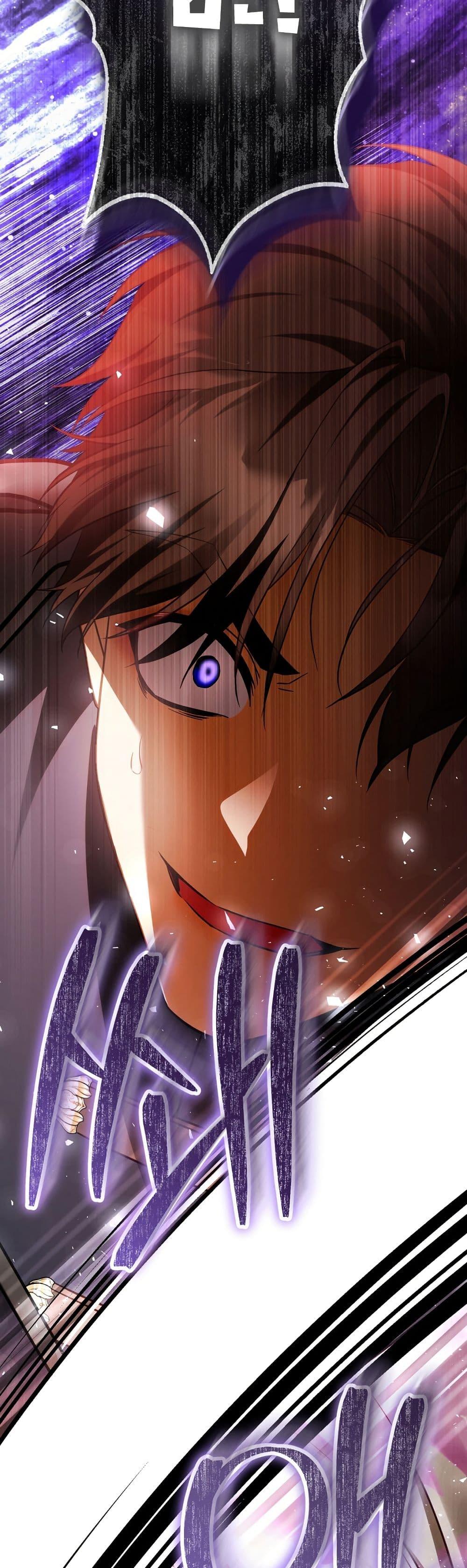 Manga-lc-com อ่านมังงะ อ่านการ์ตูน ออนไลน์ ฟรี The Flower With a Sword ตอนที่ 1 2 3 4 5 6 7 8 9 10 11 12 13 14 ฟรี ไม่มีโฆษณา Manga-lc - อ่าน มังงะ อ่าน การ์ตูน ออนไลน์ อ่านมังงะ ฟรี