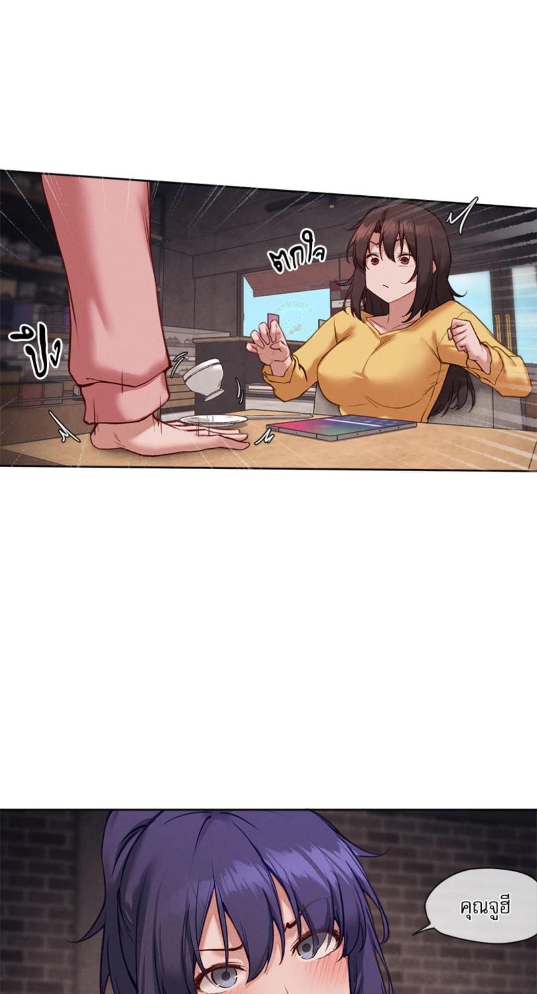 Doujin-Lc- อ่าน โดจิน มังฮวา เกาหลี ญี่ปุ่น จีน แปลไทย Gacha Girl Next Door ตอนที่ 1 2 3 4 5 6 7 8 9 10 11 12 13 14 ฟรี ไม่มีโฆษณา อ่าน โดจิน Manhwa เกาหลี ญี่ปุ่น จีน เรามีครบ คัดมาให้เน้นๆ โดจิน 18+ รับประกันความฟินโดย  Doujin Lc
