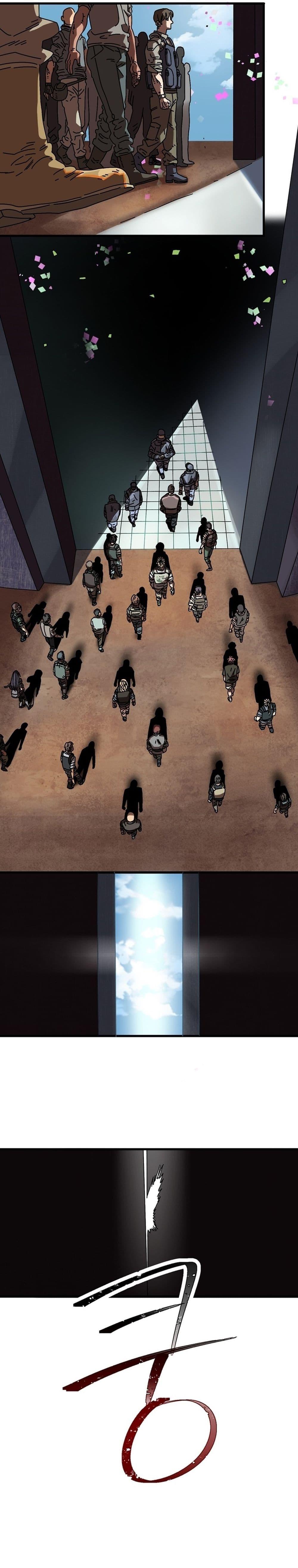 Manga-lc-com อ่านมังงะ อ่านการ์ตูน ออนไลน์ ฟรี Introduction to Survival ตอนที่ 1 2 3 4 5 6 7 8 9 10 11 12 13 14 ฟรี ไม่มีโฆษณา Manga-lc - อ่าน มังงะ อ่าน การ์ตูน ออนไลน์ อ่านมังงะ ฟรี