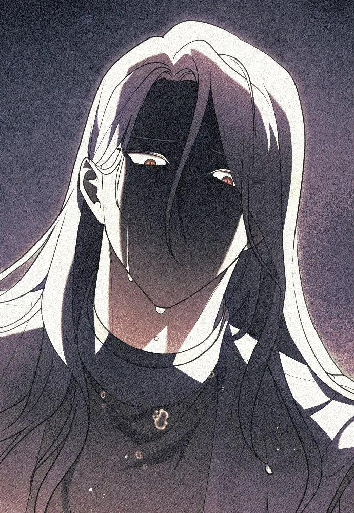 หมาป่าคู่เคียงบัลลังก์ ตอนที่ 13 รูปที่ 67