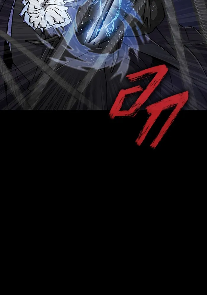 เพลเยอร์นักกินเหล็ก ตอนที่ 38 รูปที่ 98