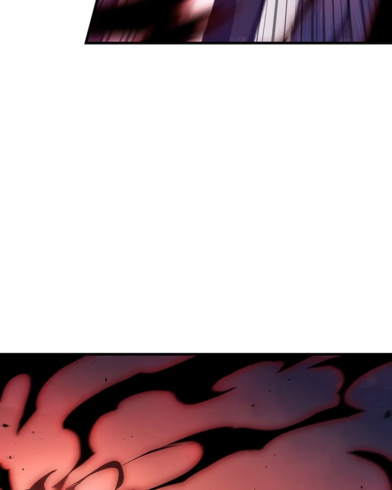 Omniscient Reader อ่านชะตาวันสิ้นโลก ตอนที่ 39 กำแพงลึกลับ (7) รูปที่ 7