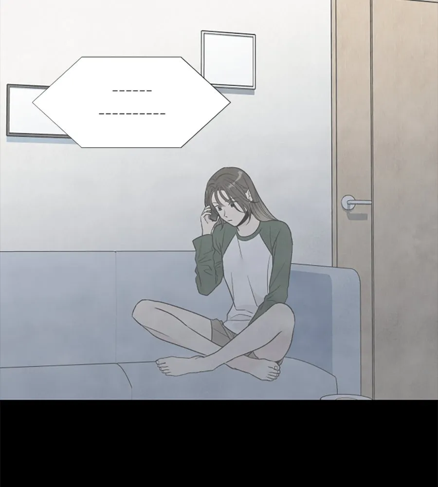 เหตุผลของคนไม่อยากอยู่ ตอนที่ 51 รูปที่ 70