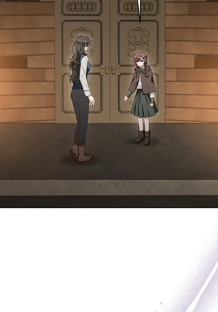 อยู่ดี ๆ ก็มีนางเอกนิยายเป็นเพื่อนบ้าน ตอนที่ 72 รูปที่ 32