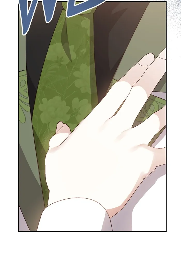 เกิดใหม่คราวนี้ ขอเป็นคนดีดูสักครั้ง ตอนที่ 53 รูปที่ 44