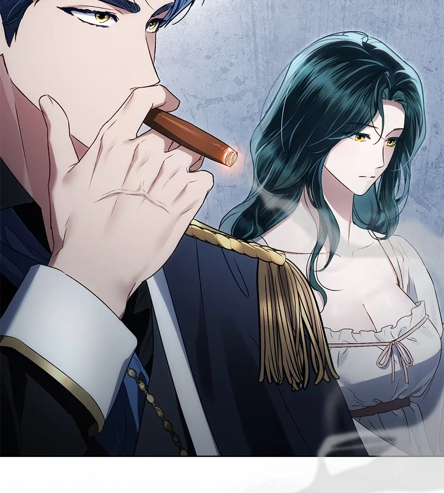 เล่ห์รักชนชั้นสูง ตอนที่ 39 รูปที่ 44