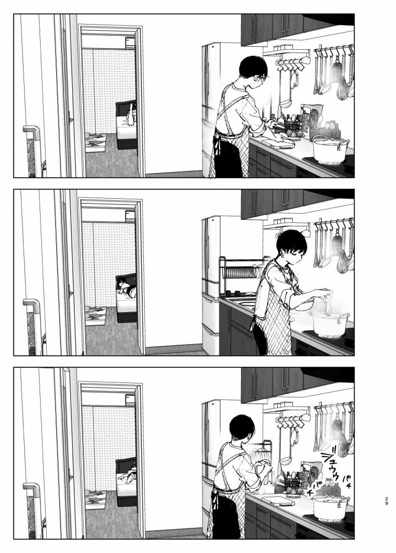 Doujin-Lc- อ่าน โดจิน มังฮวา เกาหลี ญี่ปุ่น จีน แปลไทย ราวกับนิทาน[Nakanishiyuuta (Nakani)] Monogatari no youni Like a Tale ตอนที่ 1 2 3 4 5 6 7 8 9 10 11 12 13 14 ฟรี ไม่มีโฆษณา อ่าน โดจิน Manhwa เกาหลี ญี่ปุ่น จีน เรามีครบ คัดมาให้เน้นๆ โดจิน 18+ รับประกันความฟินโดย  Doujin Lc