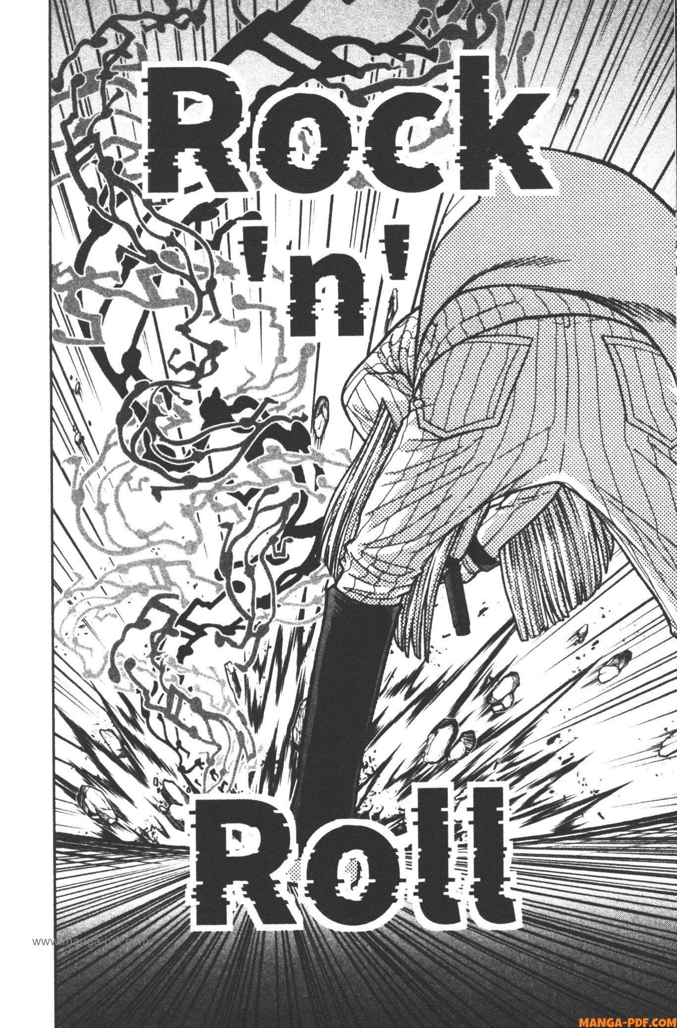 Manga-lc-com อ่านมังงะ อ่านการ์ตูน ออนไลน์ ฟรี Tougen Anki สงครามเลือดอสูร ตอนที่ 1 2 3 4 5 6 7 8 9 10 11 12 13 14 ฟรี ไม่มีโฆษณา Manga-lc - อ่าน มังงะ อ่าน การ์ตูน ออนไลน์ อ่านมังงะ ฟรี