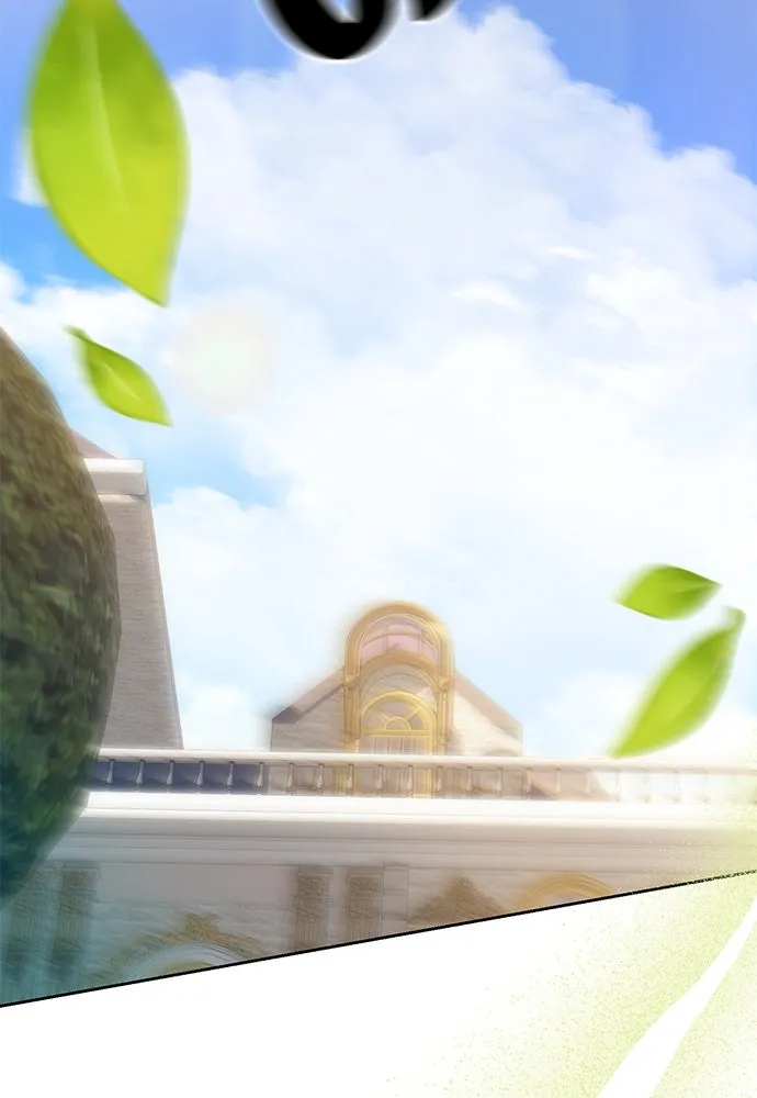 ยัยจิ๋วสมองแจ๋ว ตอนที่ 6 รูปที่ 53