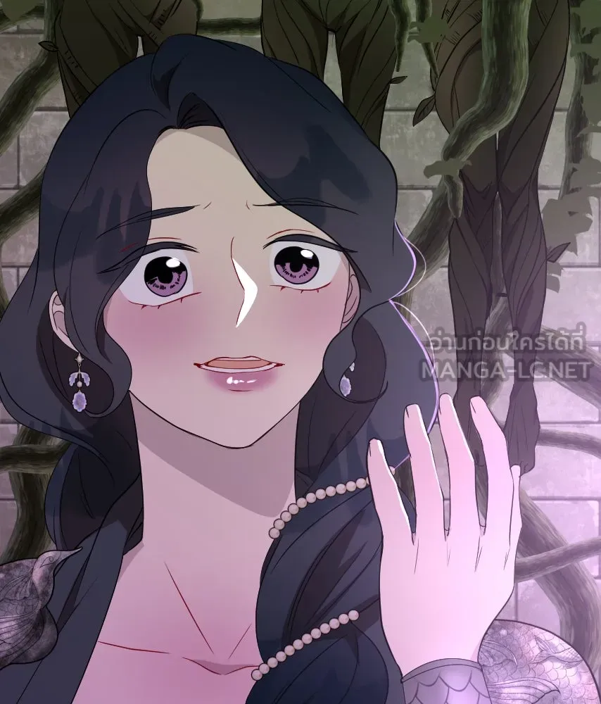 จันทร์เจ้า ตอนที่ ตอนที่ ๖๐  จนมุม รูปที่ 84