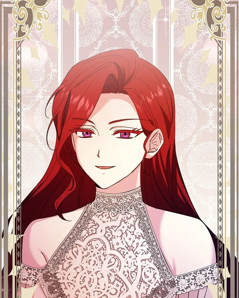 อนาคตพบรัก ตอนที่ 40 รูปที่ 82